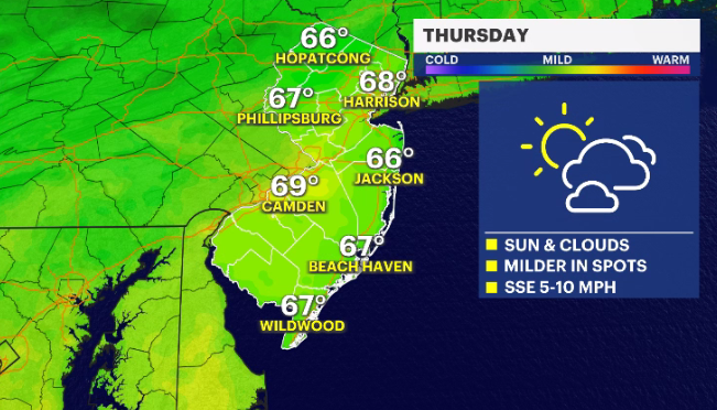 MicrosoftTeams-image (15).png