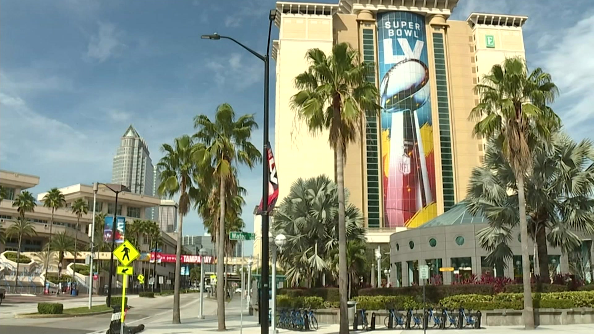 Article 250954 Thumbnail