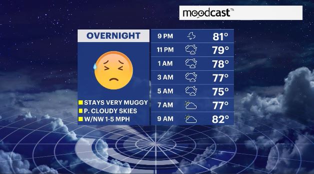 WCHV Thu 08012024 moodcast HV.JPG