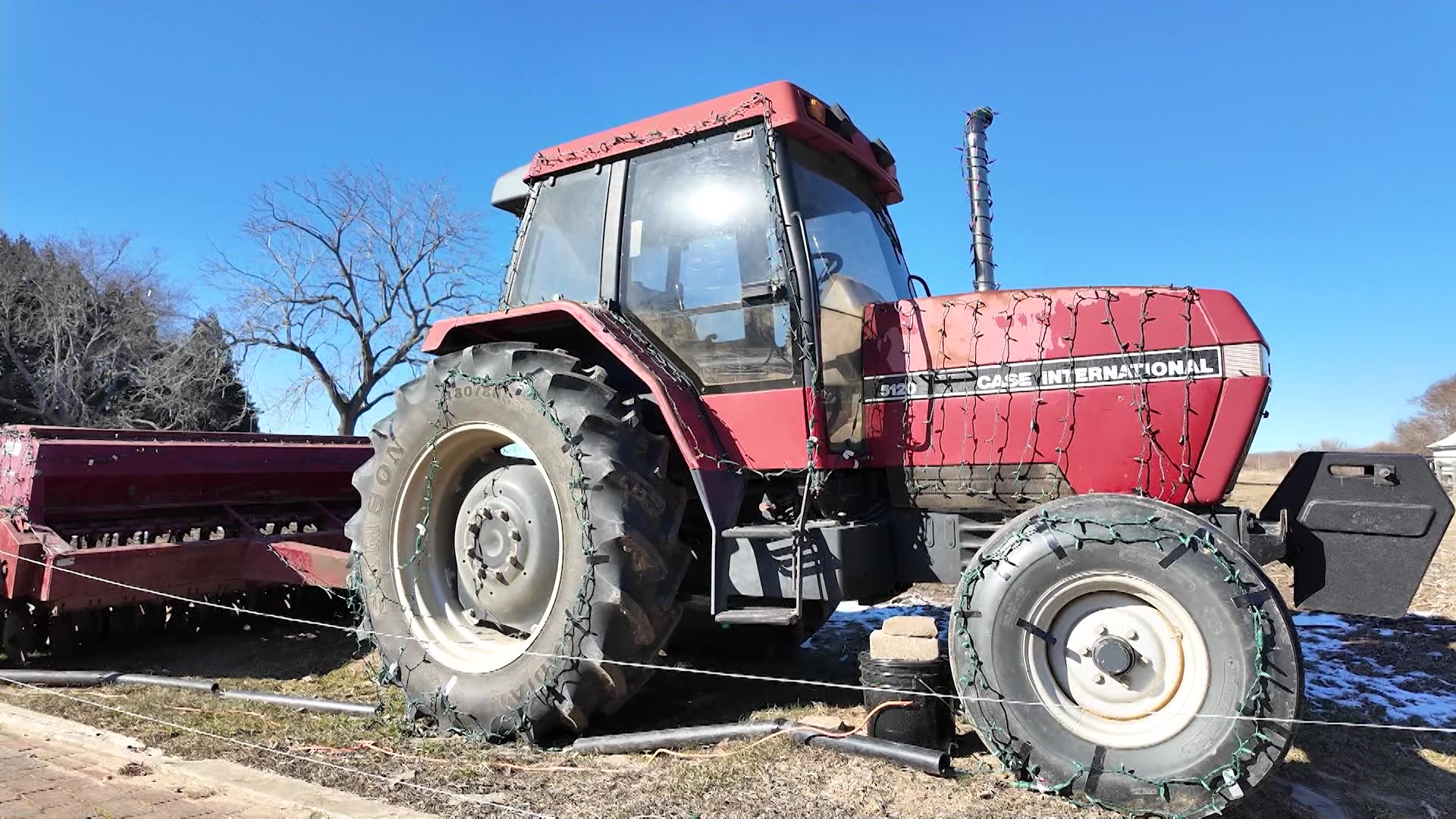 214eastend_2025-02-14-12-26-05