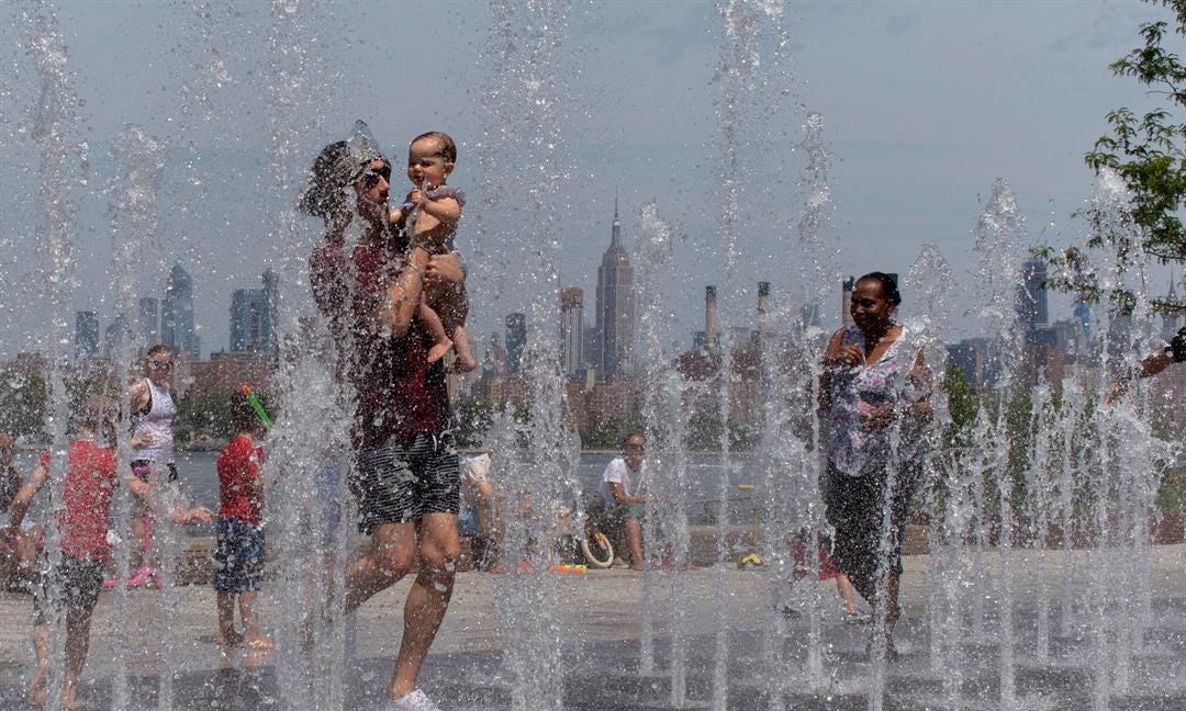 Article 27532 Thumbnail