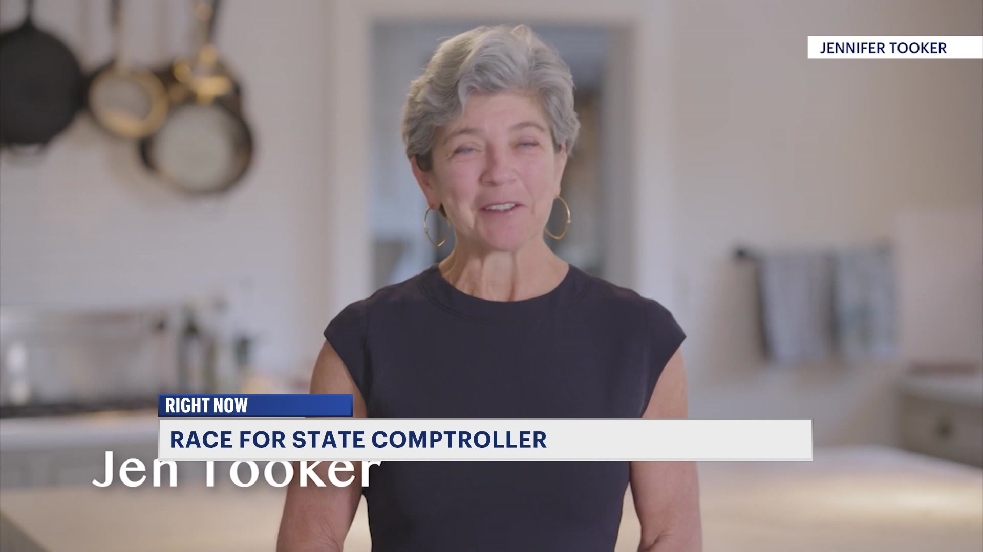 RTCTPowerPolitics03282026ABlock230pm_2026-03-28-15-02-57