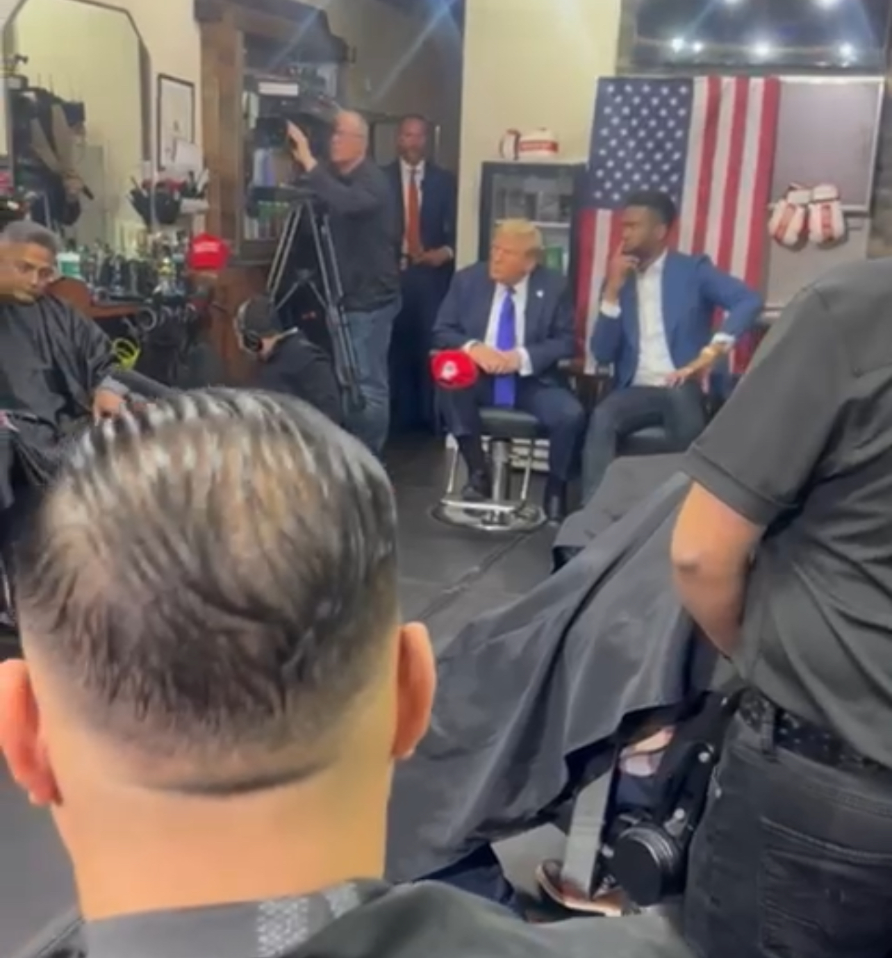 BXTrumpInBxYawilfriPerez002.jfif