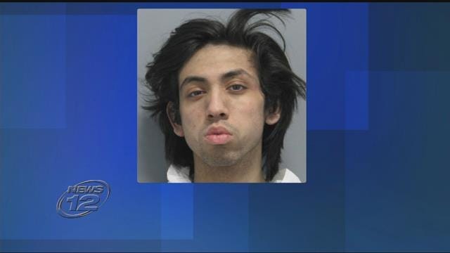 Article 107851 Thumbnail