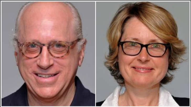 Article 130272 Thumbnail