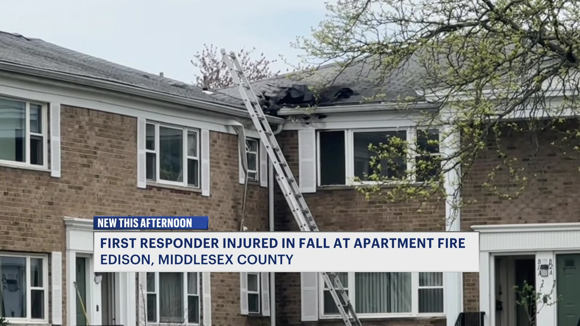 EDISON FIRE LATEST_2026-04-15-12-44-37