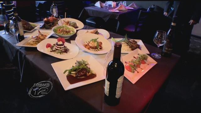 Article 107393 Thumbnail