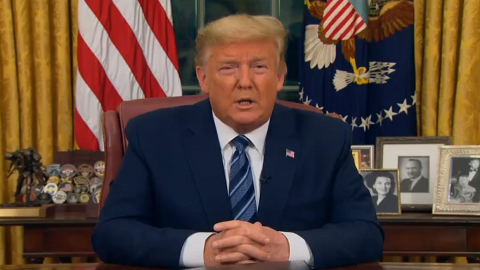 Article 21885 Thumbnail