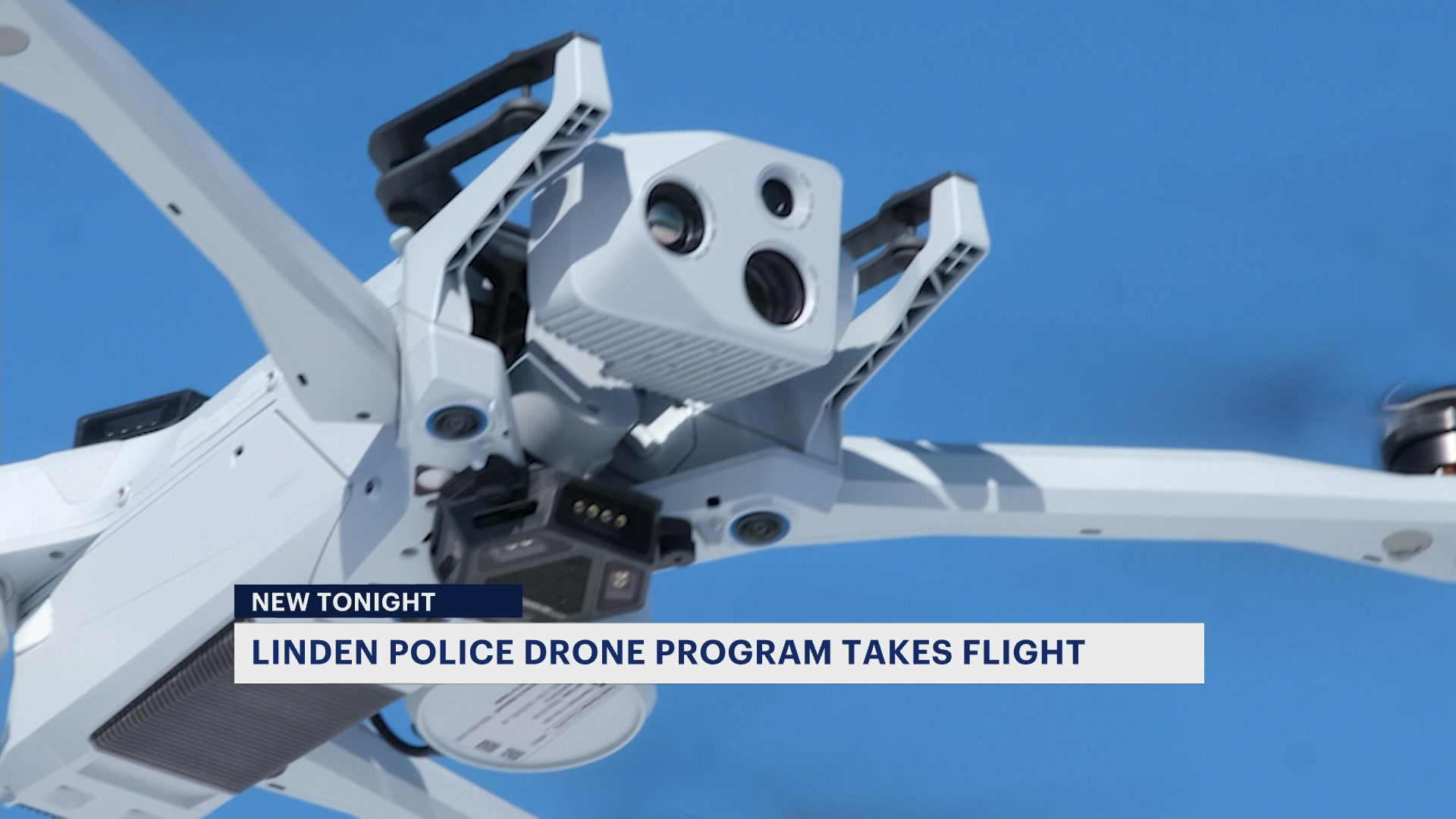 JFDCDRONES_2026-02-09-17-25-13