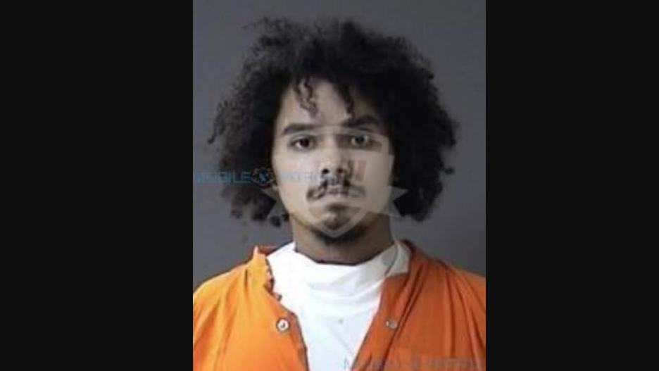 Screenshot 2026-04-15 094757