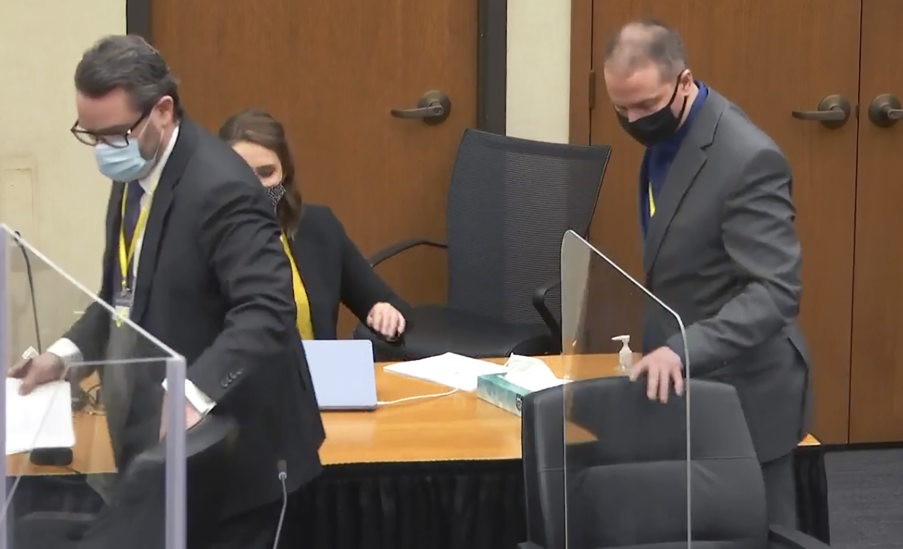 Article 258414 Hero Image