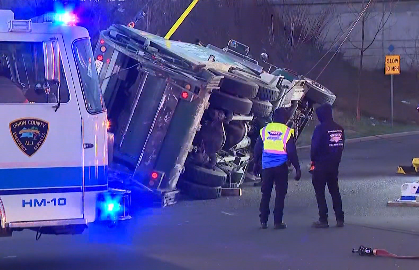 Screenshot 2026-04-09 075322