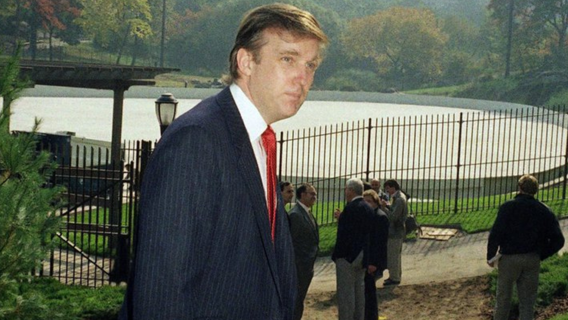 Article 249363 Hero Image