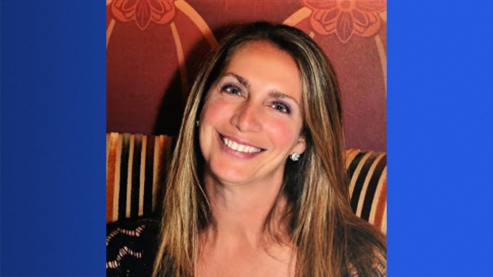 Article 10526 Thumbnail