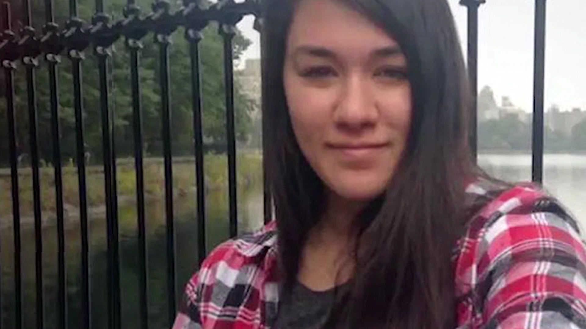 51623crimefilesedited9p_2023-05-16-21-51-05