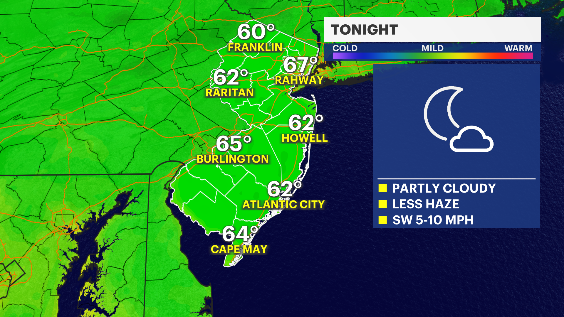 MicrosoftTeams-image (45).png