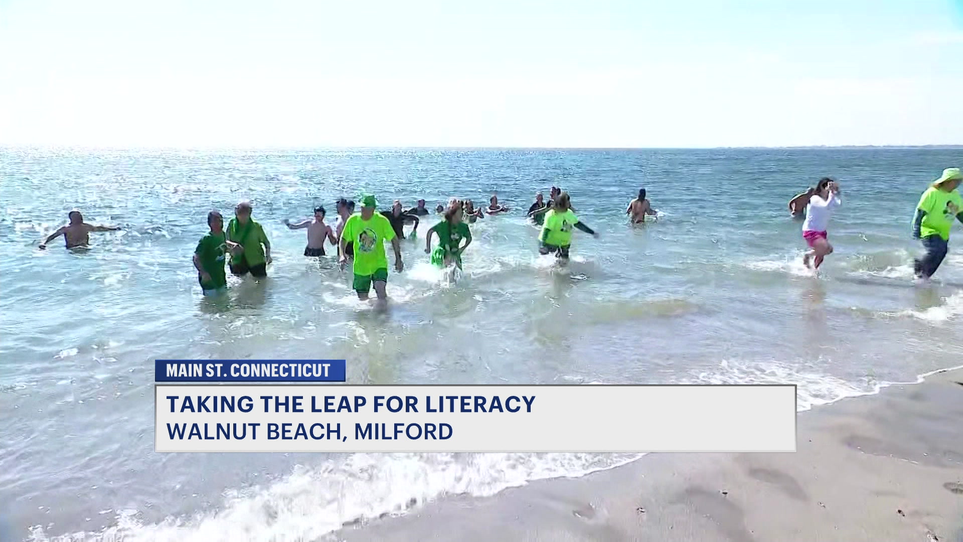 Mark7aml327_2026-03-27-07-20-15