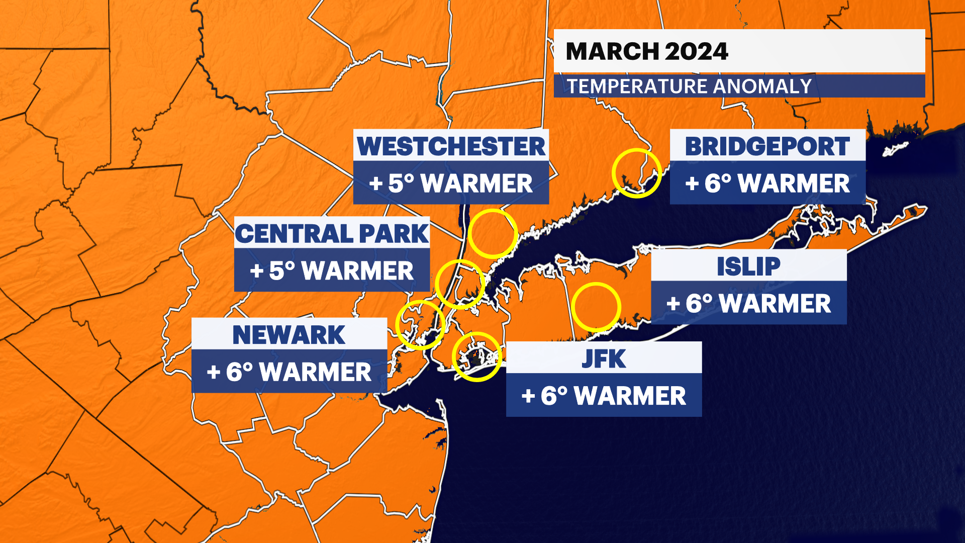 map warmest.png