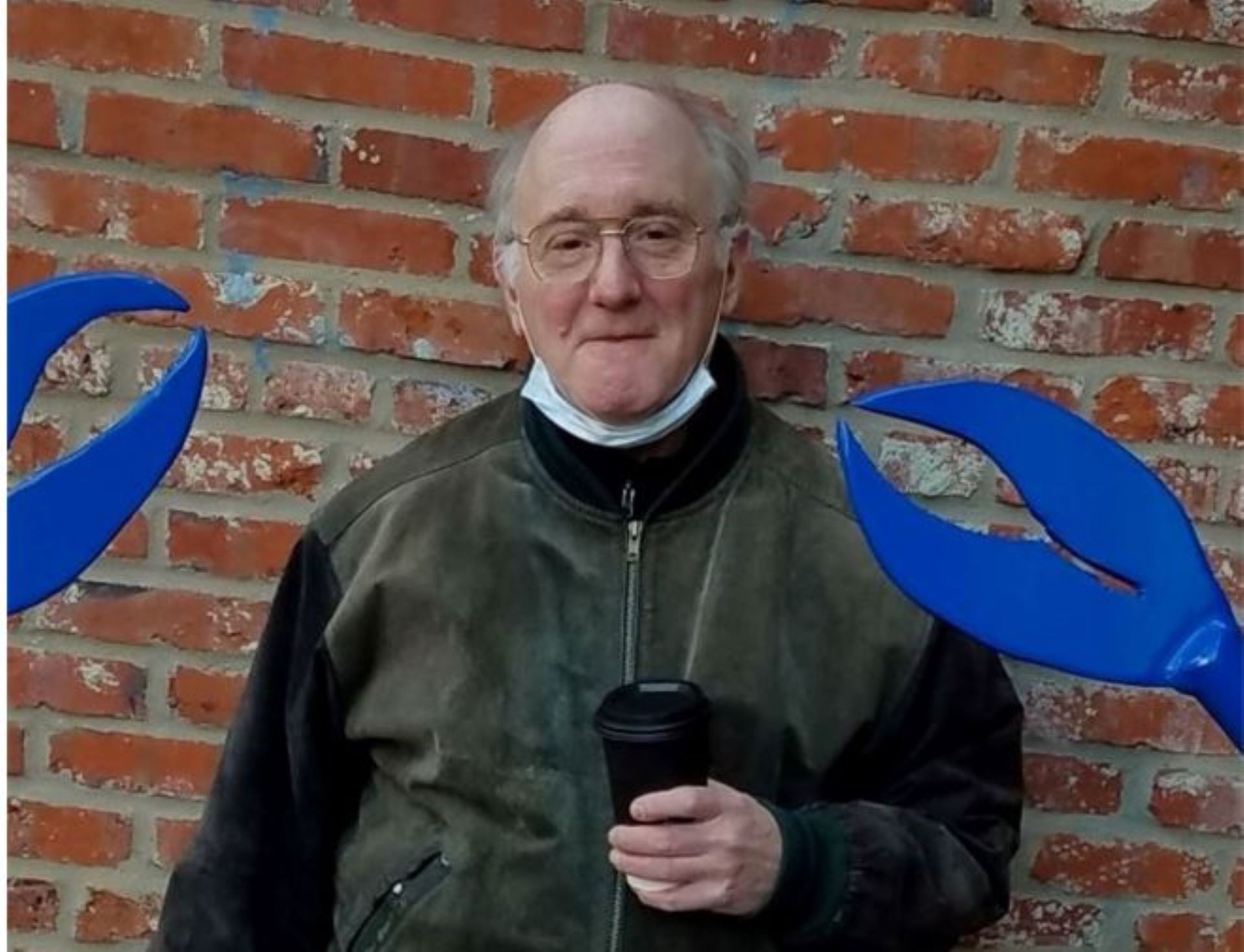 Article 296018 Hero Image