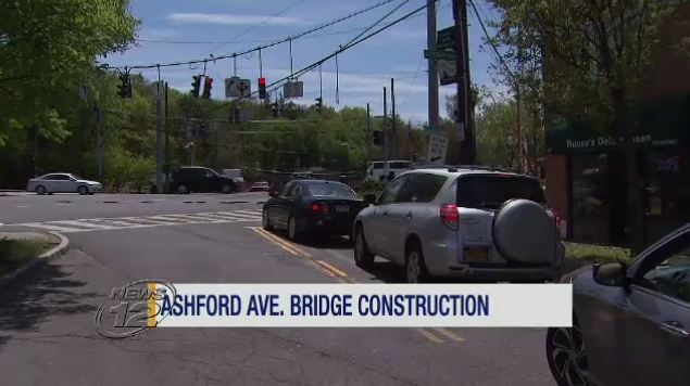 Article 116535 Thumbnail