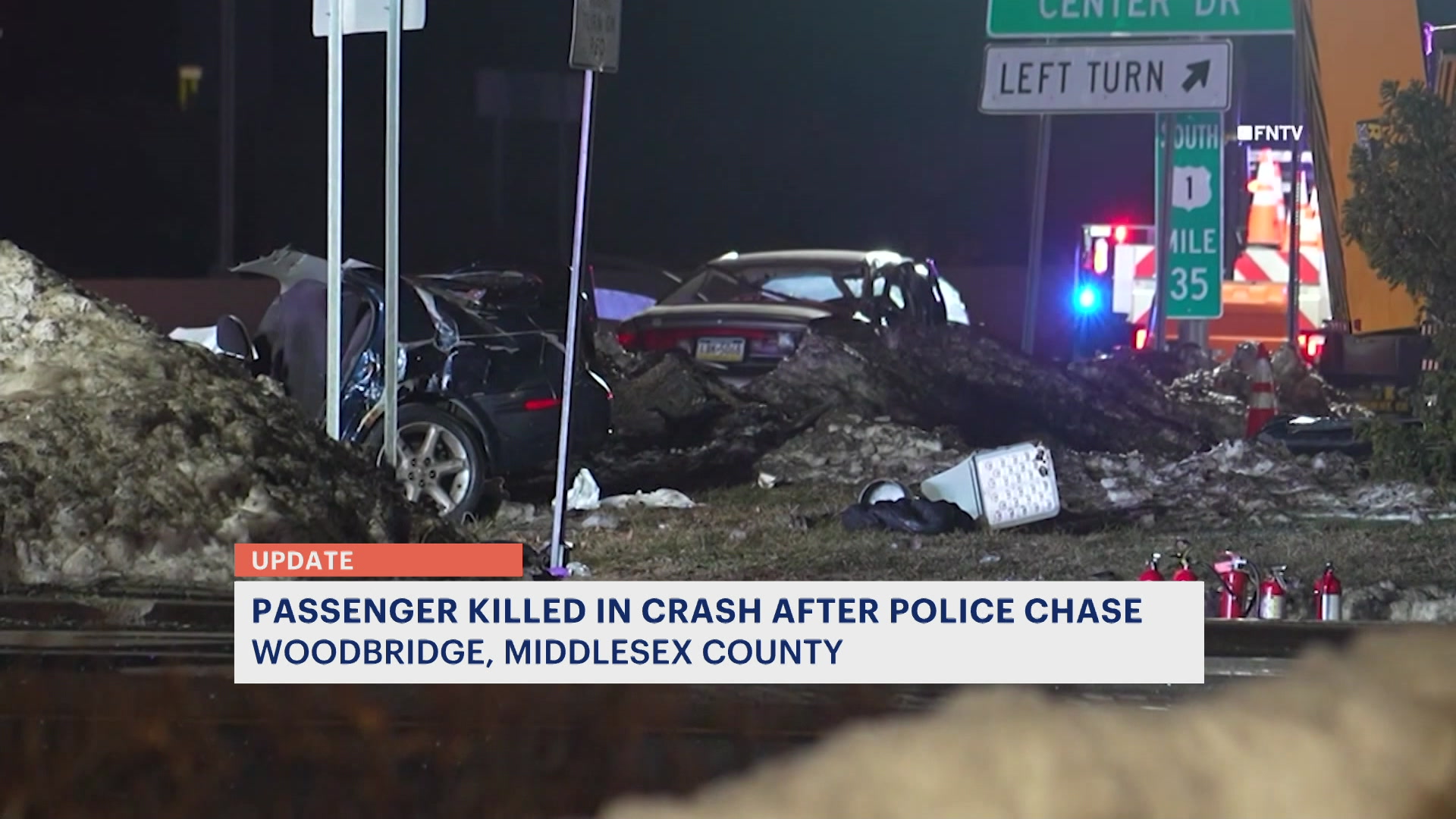 MTNJWoodbridgeCrash0220_2026-02-20-17-15-14