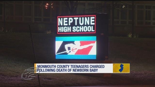 Article 108786 Thumbnail