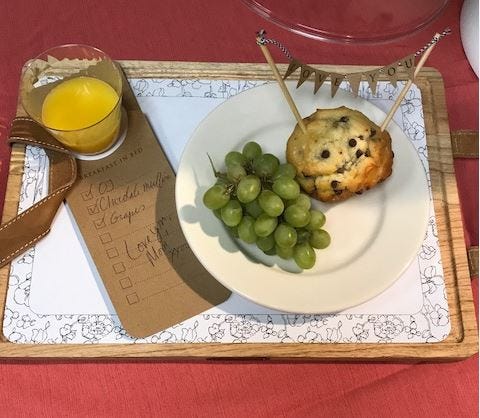 Article 124948 Thumbnail