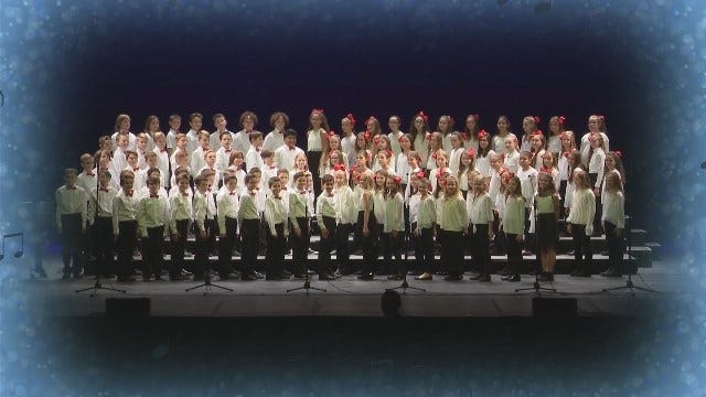 Article 33222 Thumbnail