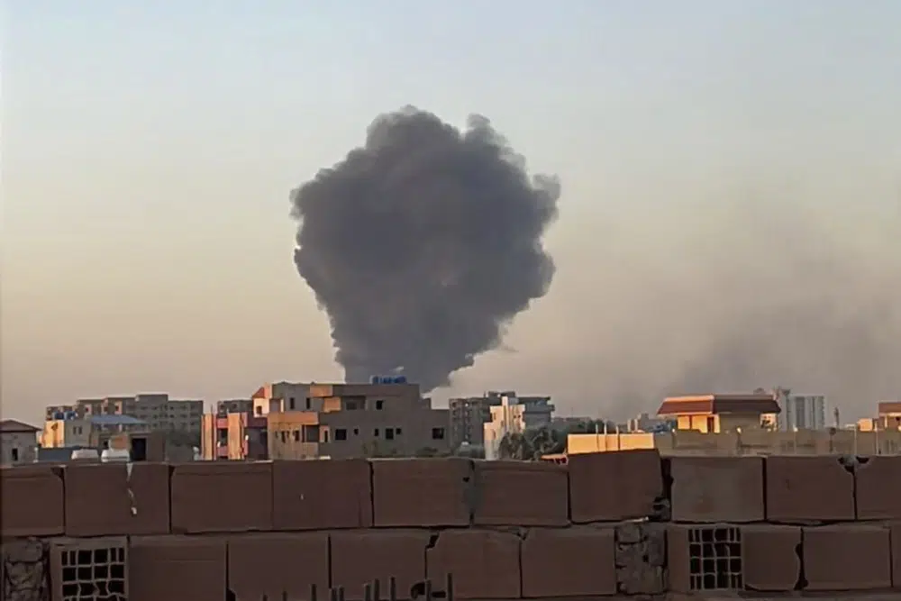 Credit: Maheen S via AP