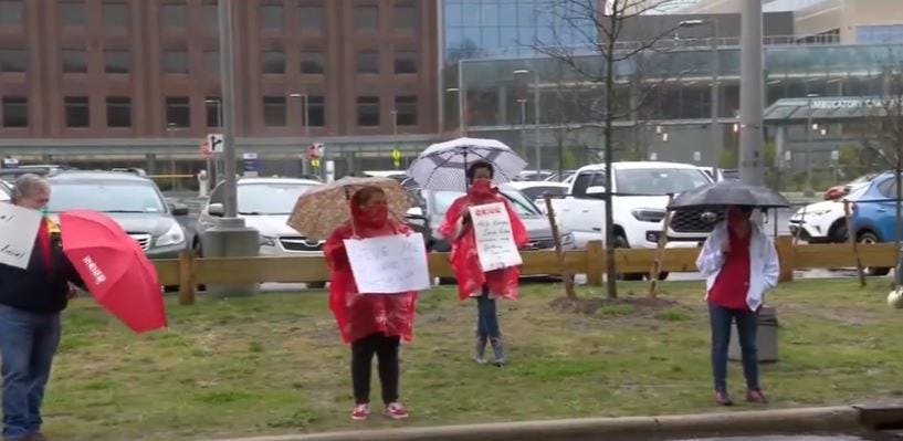 Article 23832 Thumbnail