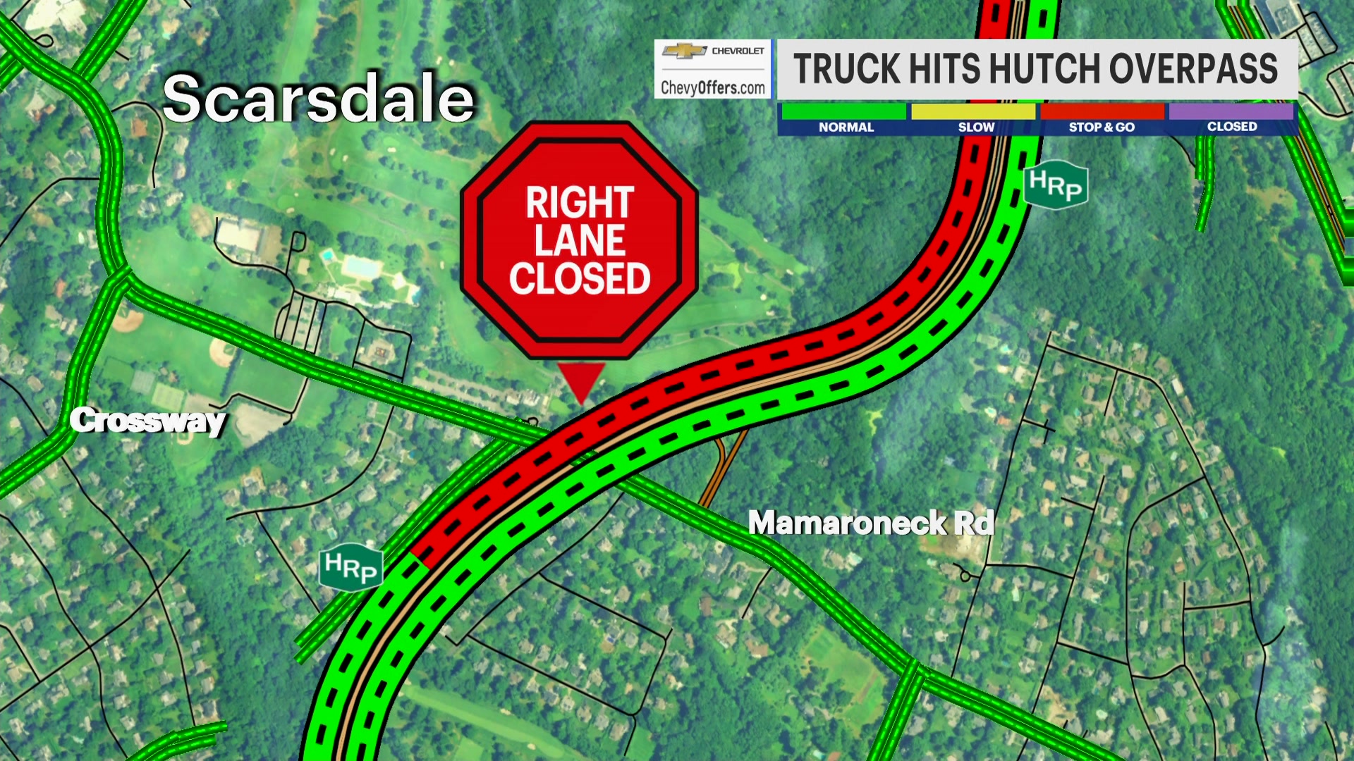 29WCtruck_2024-02-09-07-15-49