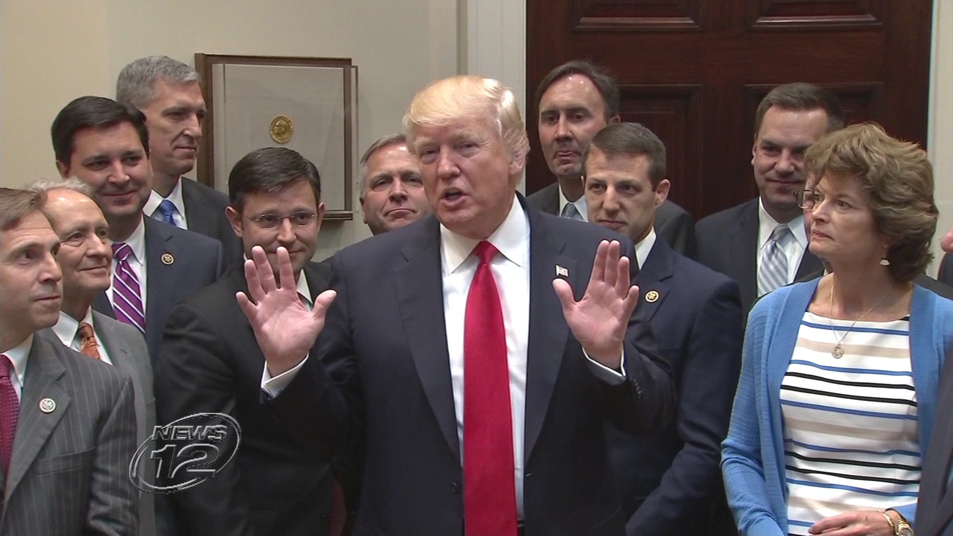 Article 116043 Thumbnail