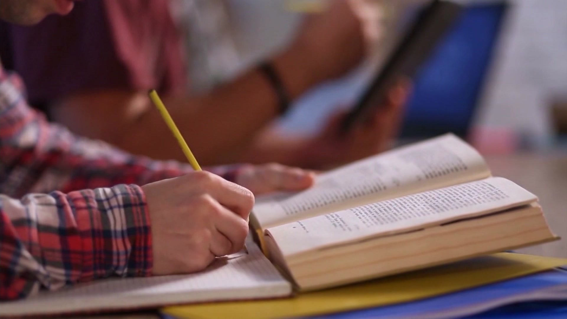 916ourlives_2023-09-16-12-58-49