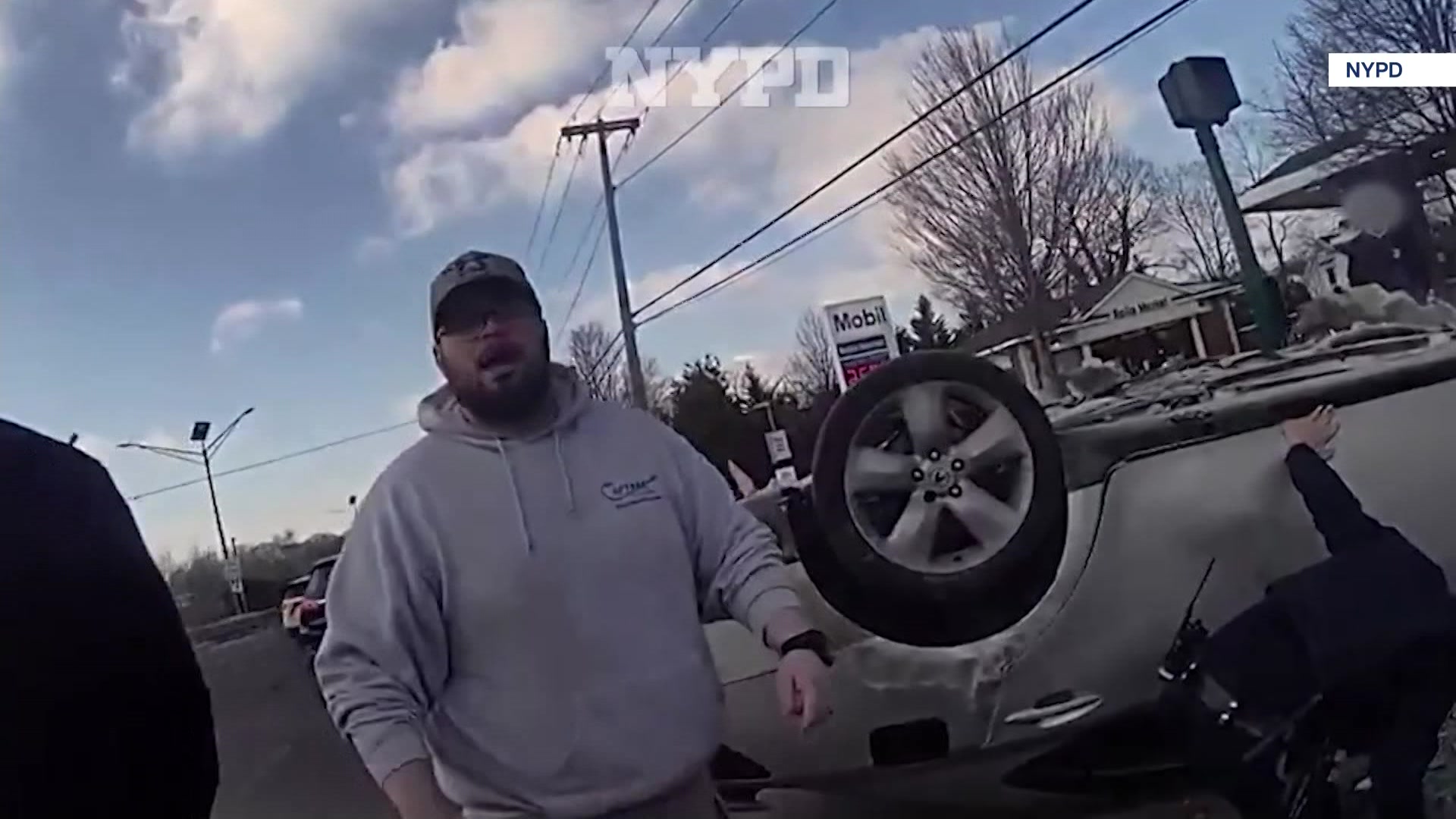 LIOFFDUTYRESCUE302_2026-03-02-05-27-38