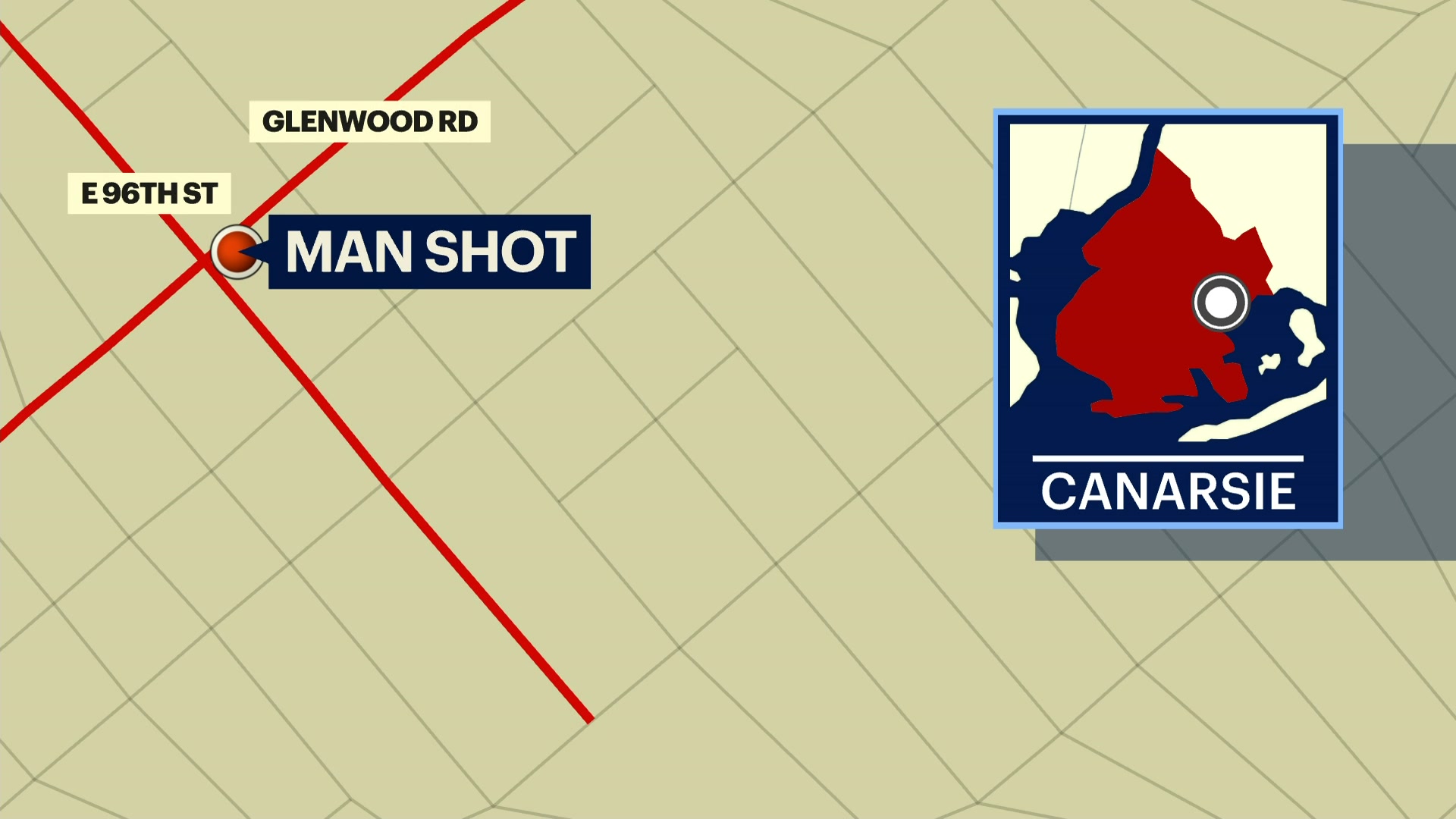 CanarsieShooting102025_2025-10-20-07-26-44