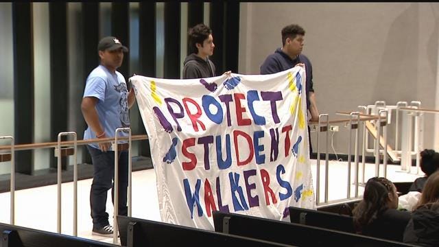 Article 109616 Thumbnail