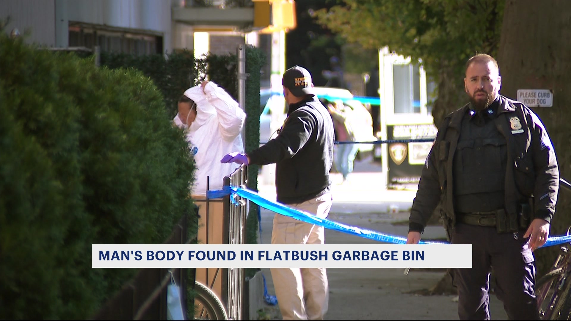 RTBKHeadDiscoveredMScott1030pm_2025-10-17-22-40-54