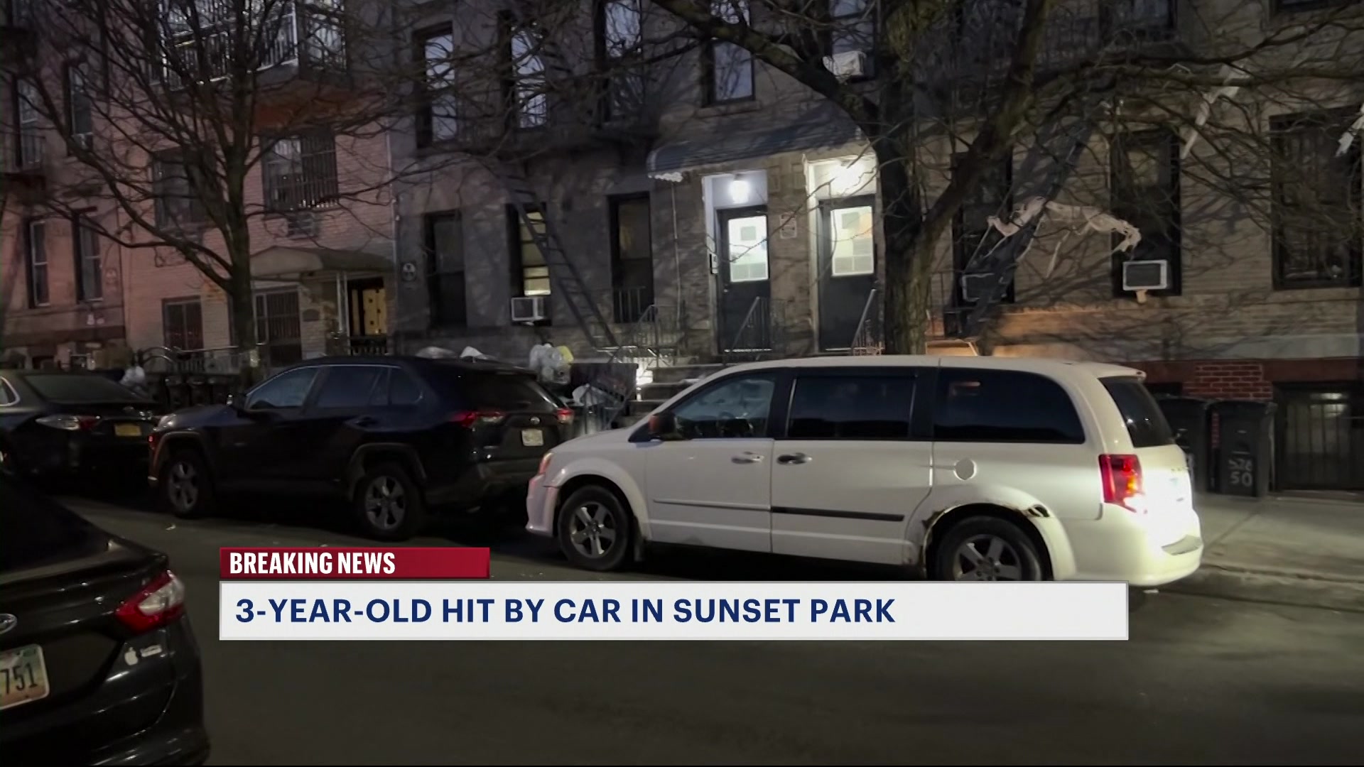 49edricsunsetpark_2026-04-09-07-02-29