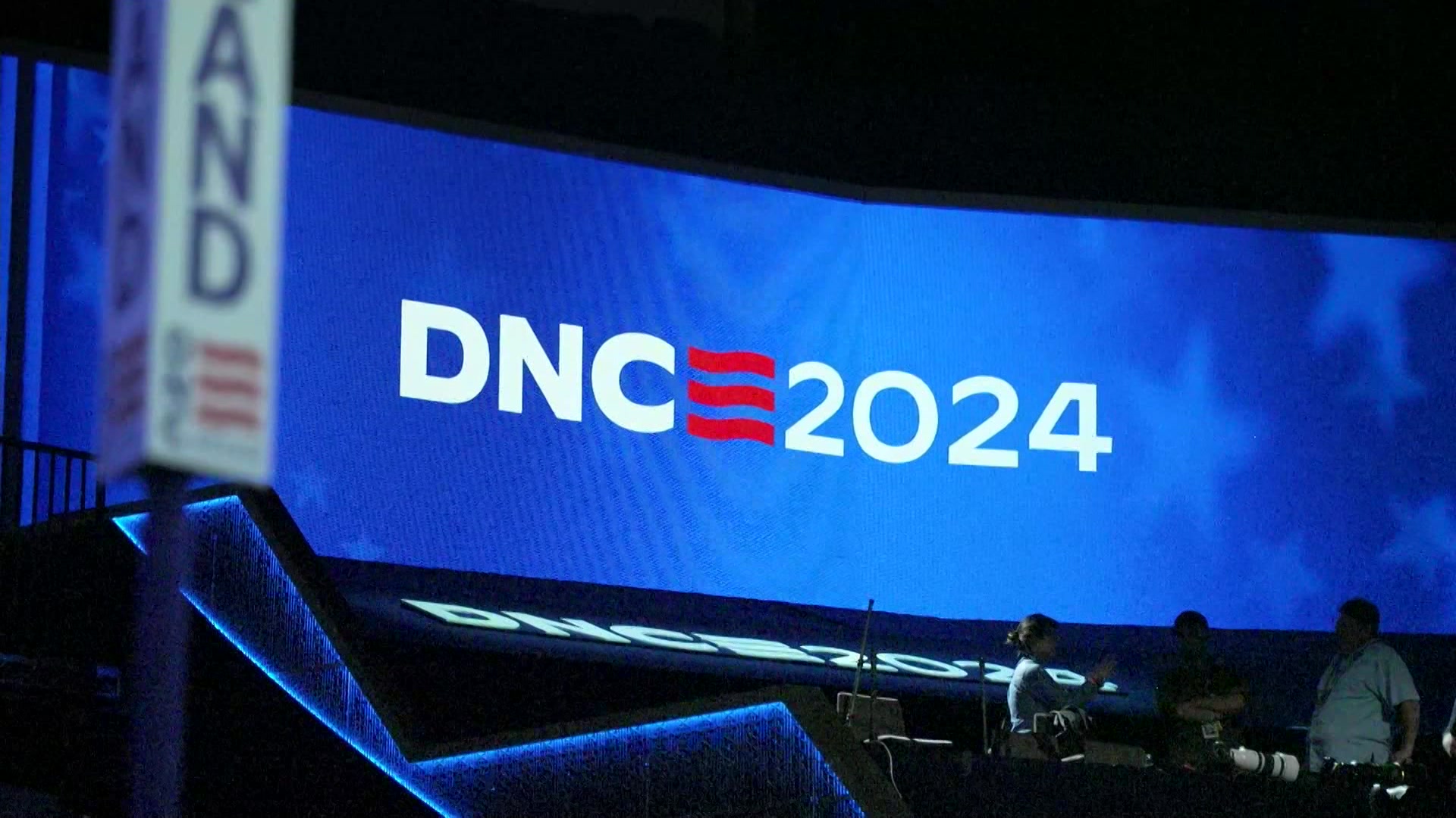 825LIp&p1_2024-08-25-12-50-23