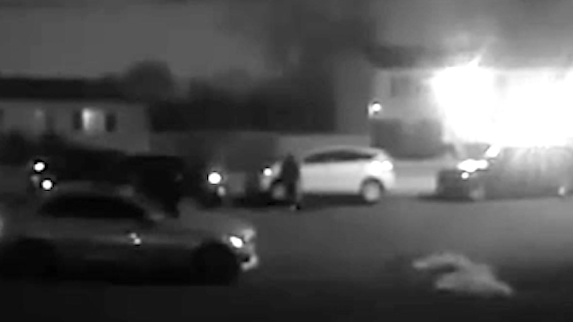 LI10PMJeremyCatsIndictment_2026-04-01-22-41-41