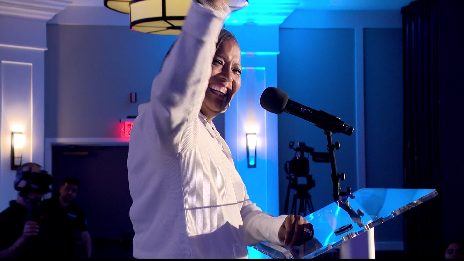 Marissapkg116_2024-11-06-17-11-55