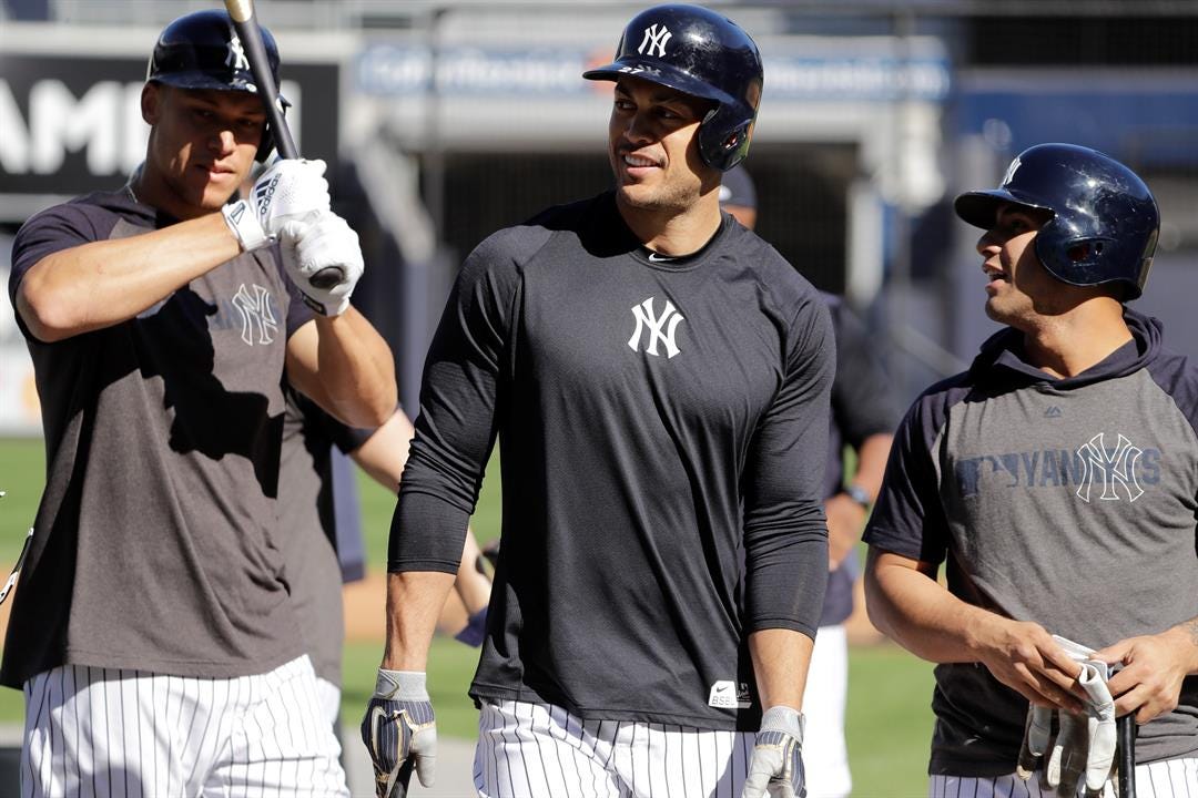 Article 39942 Thumbnail