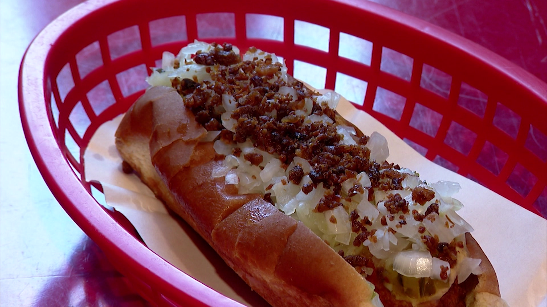 justin71625_2025-07-16-20-32-42_16-47-18,14