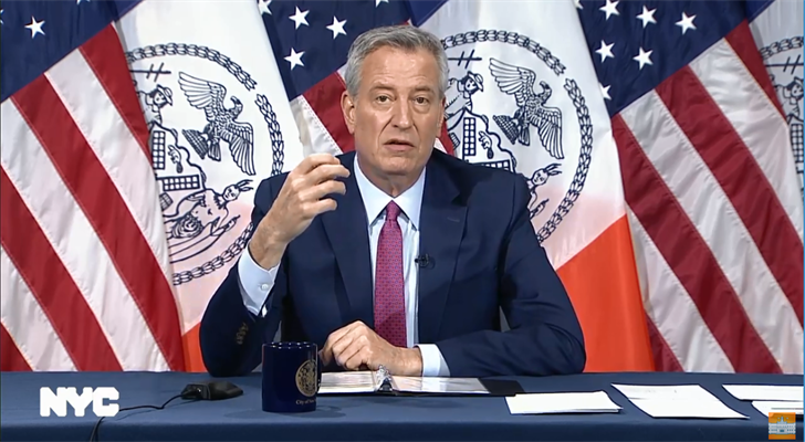 Article 27535 Thumbnail