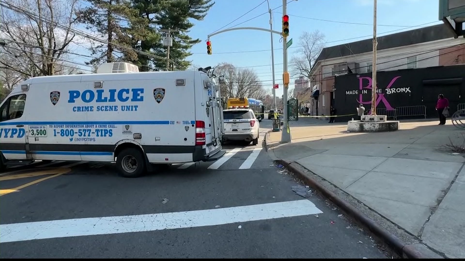 shootingnearwoodlawnstation10pmCM_2026-03-26-22-06-40