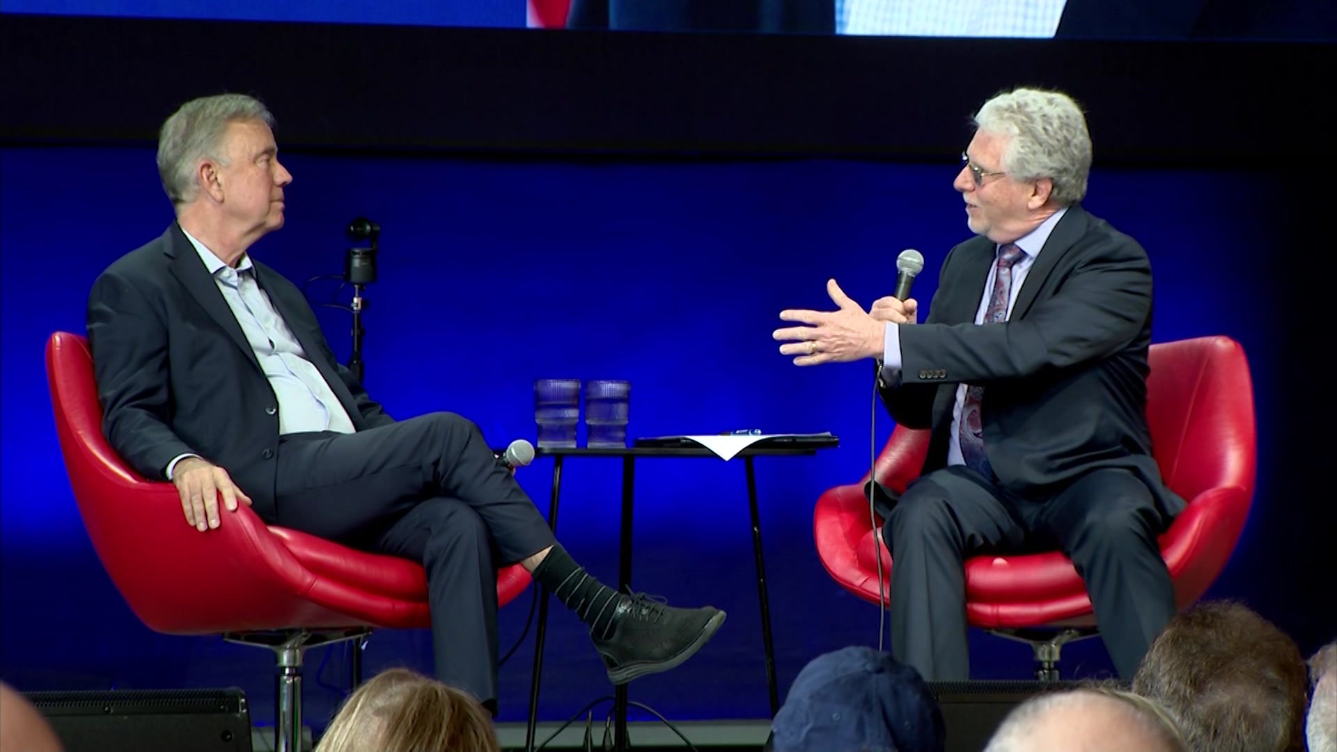 lamontinwestport430show041326_2026-04-13-16-41-10_16-35-18,24