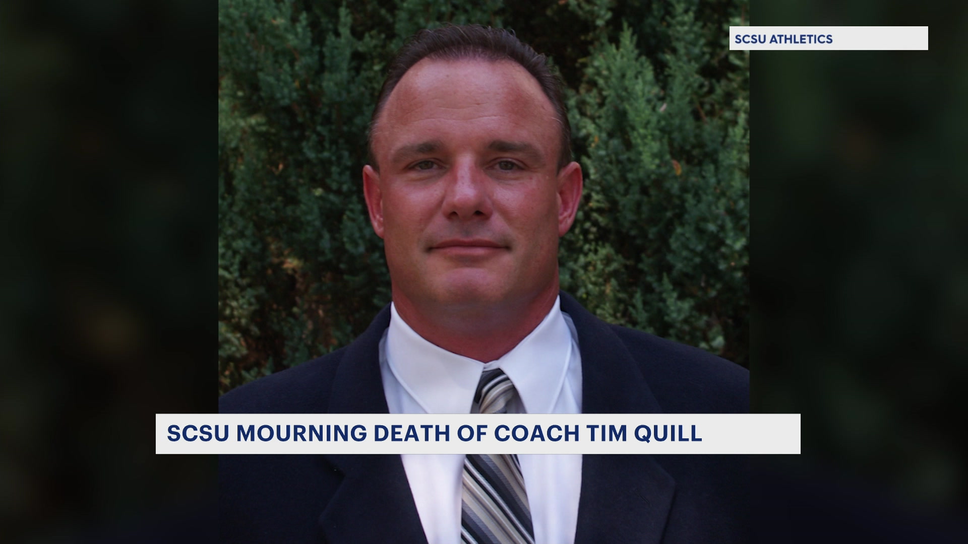 2122026CTcoach_2026-02-12-06-23-47