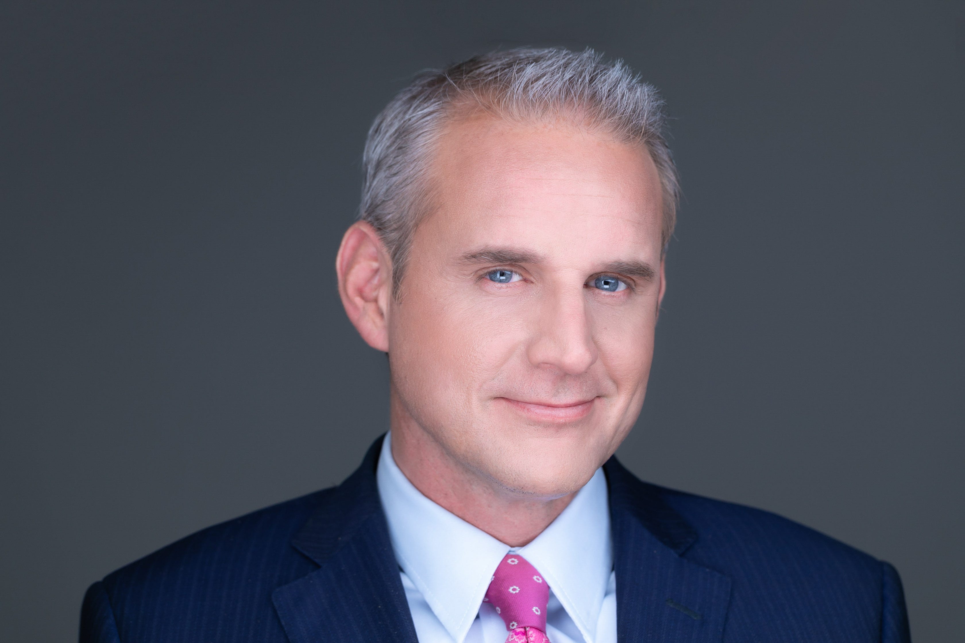 Article 115474 Thumbnail