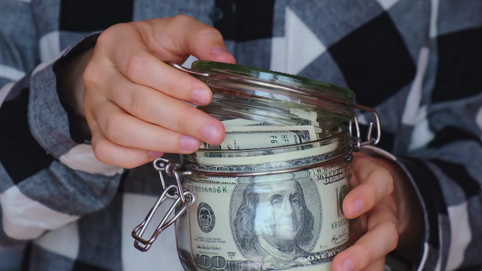 69BeWellSummerVacationBudgeting_2025-06-09-11-04-58