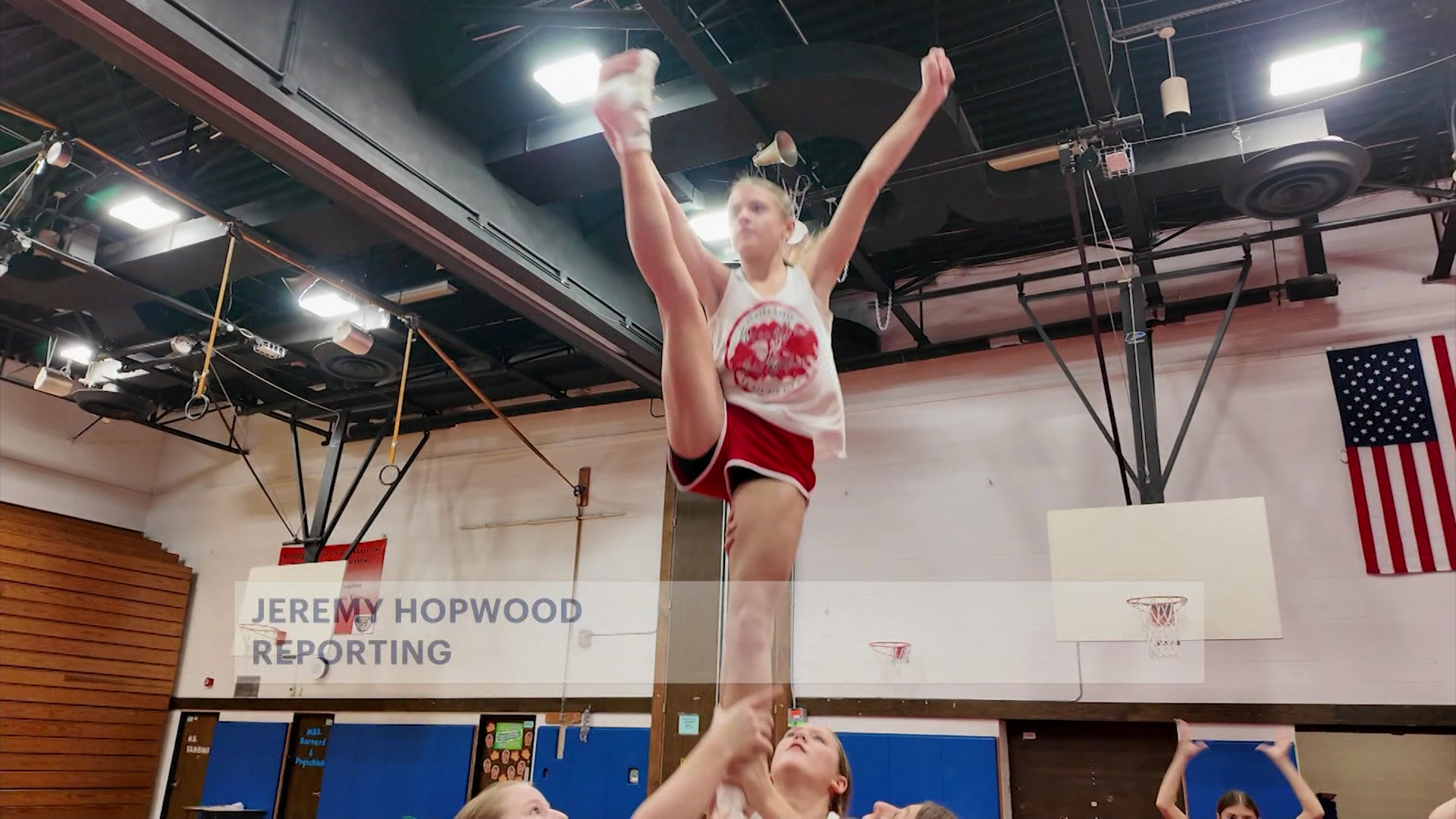 11182025WCcheer_2025-11-18-07-18-23